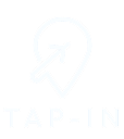 Tap-In
